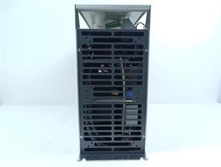 amk-an-60f-power-supply-an60f-drive-amkasyn-top-zustand-84652-1.jpg