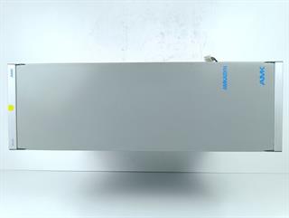 amk-an-60f-power-supply-an60f-drive-amkasyn-top-zustand-84652-1.jpg