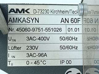 amk-an-60f-power-supply-an60f-drive-amkasyn-top-zustand-84652-1.jpg