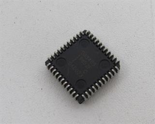amk-ar-v300-3099-27832-top-zustand-56970-1.jpg