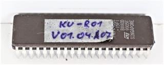 amk-kv-r01-v0104-a07-top-zustand-56968-1.jpg
