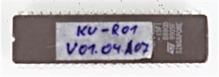 amk-kv-r01-v0104-a07-top-zustand-56968-1.jpg