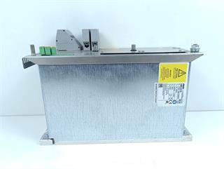 ik-industry/pd/amk-kw-40-amkasyn-kw40-40kva-66a-vers-0325-top-zustand-81869-2.jpg