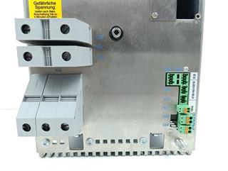 ik-industry/pd/amk-kw-40-amkasyn-kw40-40kva-66a-vers-0325-top-zustand-81869-4.jpg