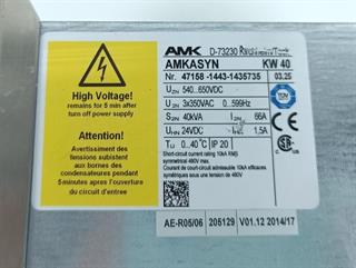 ik-industry/pd/amk-kw-40-amkasyn-kw40-40kva-66a-vers-0325-top-zustand-81869-5.jpg