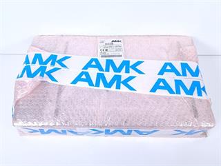 amk-kw-lk250-luftkuehlung-46760-unused-und-ovp-und-sealed-78829-1.jpg