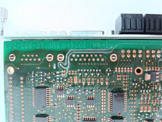 ik-industry/pd/amk-kw-r03-card-ae-r03-203-t-nr-202446-top-zustand-81870-4.jpg