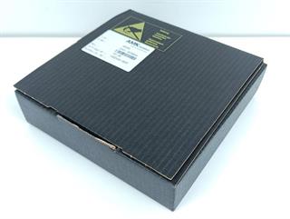 amk-kw-r03-revisionsstand-0209-unused-und-ovp-83165-1.jpg