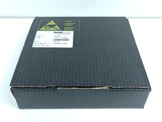 amk-kw-r03-revisionsstand-0209-unused-und-ovp-83165-1.jpg