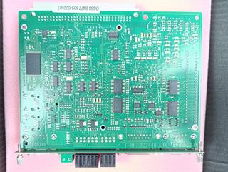 amk-kw-r03-revisionsstand-0209-unused-und-ovp-83165-1.jpg
