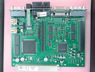 amk-kw-r03-revisionsstand-0209-unused-und-ovp-83165-1.jpg