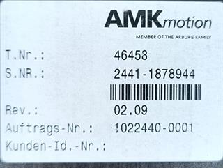 amk-kw-r03-revisionsstand-0209-unused-und-ovp-83165-1.jpg