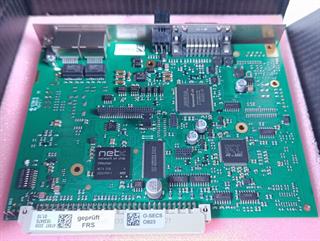 amk-kw-r26-revisionsstand-0110-unused-und-ovp-83152-1.jpg