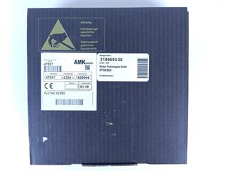 amk-kw-r26-revisionsstand-0110-unused-und-ovp-83152-1.jpg