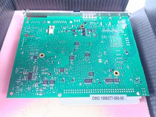 amk-kw-r26-revisionsstand-0110-unused-und-ovp-83152-1.jpg