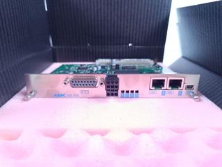amk-kw-r26-revisionsstand-0110-unused-und-ovp-83152-1.jpg