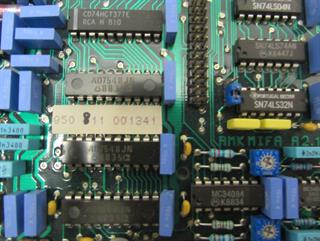 amk-mifa-a21-950-811-001341-control-card-top-zustand-71970-1.jpg