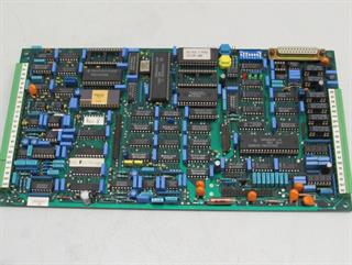 amk-mifa-a21-950-811-001341-control-card-top-zustand-71970-1.jpg