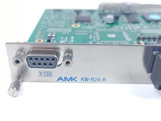 ik-industry/pd/amk-motion-amk-kw-r24-r-ae-r26-105-unused-81514-3.jpg