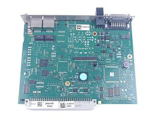 ik-industry/pd/amk-motion-kw-r35-ae-r3x-101-unused-81511-3.jpg
