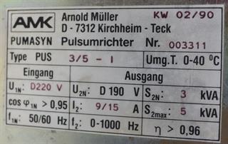 amk-pumasyn-pus-35-1-pulsumrichter-top-zustand-55569-1.jpg