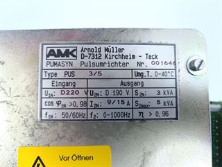 amk-pumasyn-pus-35-pulsumrichter-top-zustand-63688-1.jpg