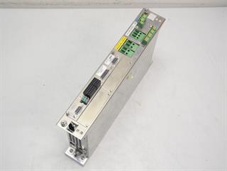 amk-servo-drive-amkasyn-kw2-46304-1x-kw-r03-top-zustand-75239-1.jpg