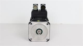 amk-servomotor-dynasyn-nr-v4-016kw-top-zustand-60789-1.jpg