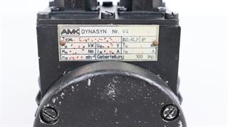 amk-servomotor-dynasyn-nr-v4-016kw-top-zustand-60789-1.jpg