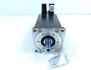 amk-servomotor-typ-amk-amk-dt5-9-10-foo-3800-b5-unused-82866-1.jpg