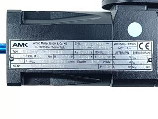 amk-servomotor-typ-amk-amkdt3-05-10-rb0-034kw-unused-84247-1.jpg