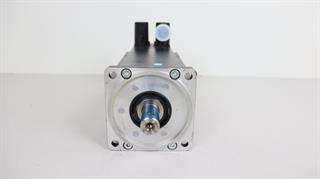 amk-servomotor-typ-dt5-9-10-poo-3800-b5-tnr-a1658ad-rev-001-unused-unbenutzt-60786-1.jpg
