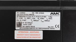 amk-servomotor-typ-dt5-9-10-poo-3800-b5-tnr-a1658ad-rev-001-unused-unbenutzt-60786-1.jpg