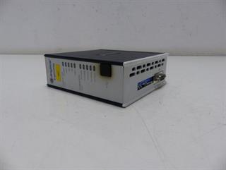 ik-industry/pd/anybus-x-gateway-ab7641-f-tested-top-zustand-51948-2.jpg
