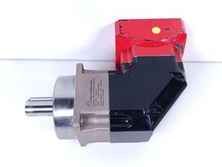 ik-industry/pd/apex-afr060-s2-p2-ratio-0201-top-zustand-79327-3.jpg