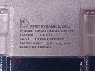ik-industry/pd/apex-afr060-s2-p2-ratio-0201-top-zustand-79327-5.jpg