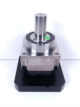 apex-dynamics-getriebe-af100-s1-p1-ratio-0031-neuwertig-79330-1.jpg