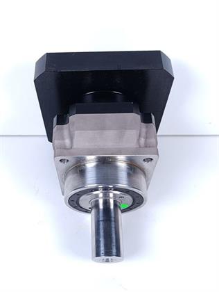 ik-industry/pd/apex-dynamics-getriebe-af100-s1-p1-ratio-0031-neuwertig-79330-3.jpg