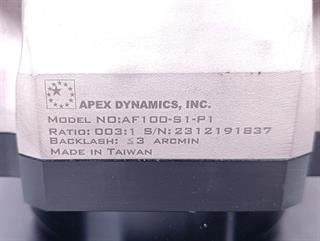 ik-industry/pd/apex-dynamics-getriebe-af100-s1-p1-ratio-0031-neuwertig-79330-4.jpg