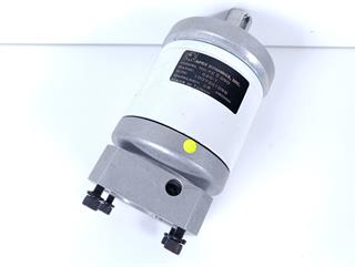 apex-pe-ii-090-ratio-0251-top-zustand-79329-1.jpg
