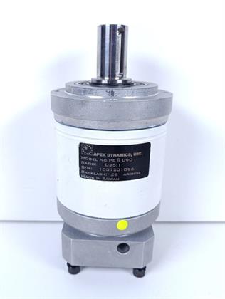ik-industry/pd/apex-pe-ii-090-ratio-0251-top-zustand-79329-2.jpg