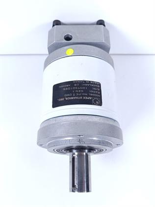ik-industry/pd/apex-pe-ii-090-ratio-0251-top-zustand-79329-3.jpg