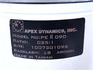 ik-industry/pd/apex-pe-ii-090-ratio-0251-top-zustand-79329-4.jpg