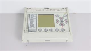 areva-alstom-micom-p139-p139-37904044-308-414-630-947-801-bedienfeld-60503-1.jpg