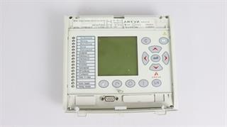 areva-alstom-micom-p139-p139-37904044-308-414-630-947-801-bedienfeld-60503-1.jpg