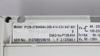 areva-alstom-micom-p139-p139-37904044-308-414-630-947-801-bedienfeld-60503-1.jpg