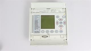areva-alstom-micom-p139-p139-37904044-308-414-630-947-801-top-60502-1.jpg