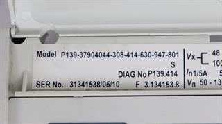 areva-alstom-micom-p139-p139-37904044-308-414-630-947-801-top-60502-1.jpg