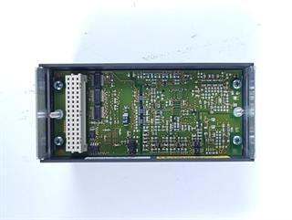 ik-industry/pd/bachmann-aio2881-00014470-10-1-analog-in-neu-82212-3.jpg
