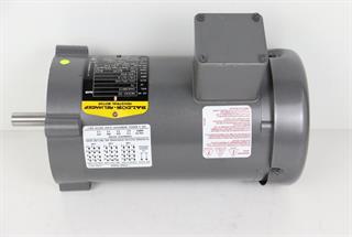 baldor-ac-servomotor-vm3542-50-top-zustand-56195-1.jpg